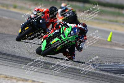 media/May-25-2025-Lets Ride (Sun) [[0ff033e448]]/A Group/10am (Cotton Corners)/